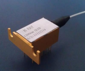 1300nm/1550nm SLED Module